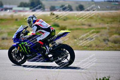 media/Mar-09-2024-TrackXperience (Sat) [[c7d232b221]]/Group 1/Session 3 (Turn 11)/